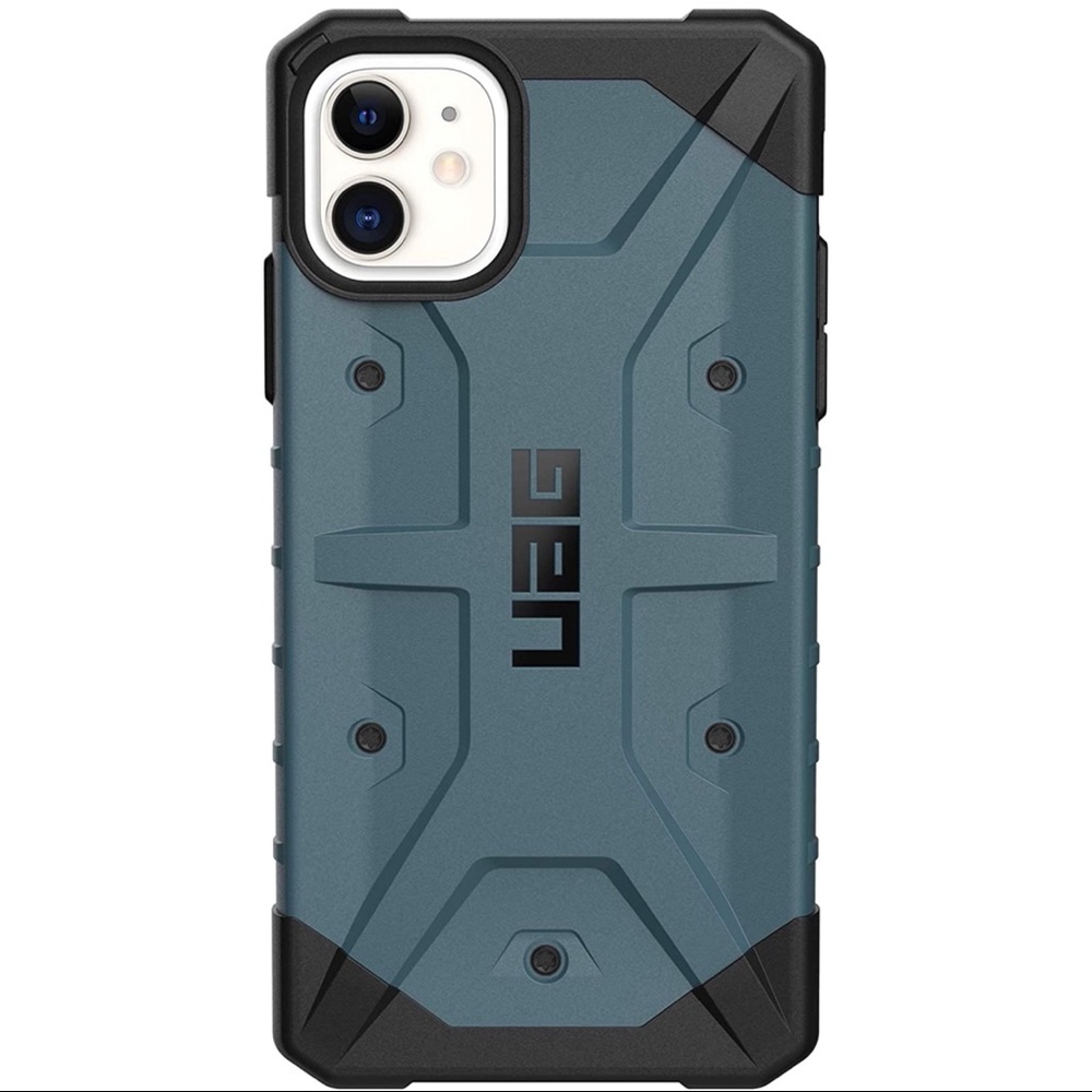 UAG Rugged Protection Case for New IPhone 5.4”
